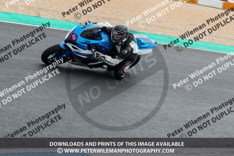 estoril;event digital images;motorbikes;no limits;peter wileman photography;portugal;trackday;trackday digital images